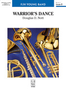 Warrior's Dance (COMPLETE)
