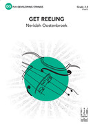 Get Reeling (COMPLETE)