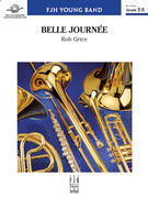 Belle Journe (COMPLETE)