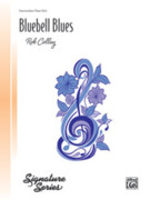 Bluebell Blues