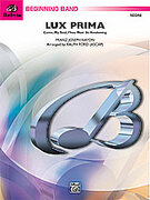 Lux Prima