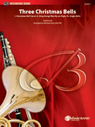 Three Christmas Bells