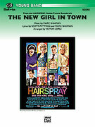 The New Girl in Town