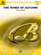The Winds of Autumn