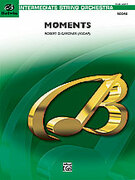 Moments