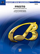 Presto