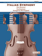 Italian Symphony