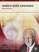 March with Fanfares (COMPLETE)
