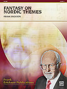 Fantasy on Nordic Themes