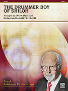 The Drummer Boy of Shiloh