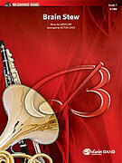 Brain Stew