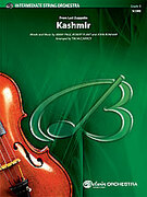 Kashmir