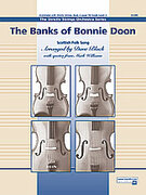 The Banks of Bonnie Doon