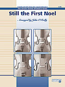 Still the First Noel