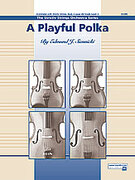 A Playful Polka