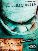 The Game