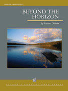 Beyond the Horizon