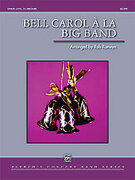 Bell Carol a la Big Band