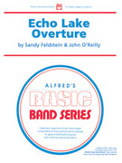 Echo Lake Overture