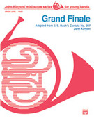 Grand Finale