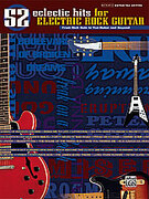 Burning Down The House