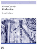 Grant County Celebration