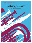 Ballymore Down