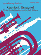 Capriccio Espagnol
