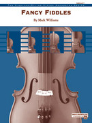 Fancy Fiddles