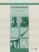 Celebration!