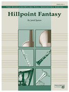 Hill Point Fantasy