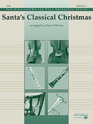 Santa's Classical Christmas