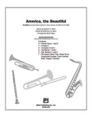 America, the Beautiful
