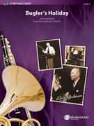 Bugler's Holiday
