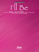 I'll Be