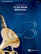 In the Bleak Midwinter