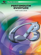 Portsmouth Overture