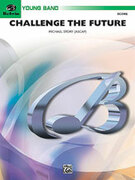 Challenge the Future