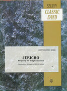 Jericho