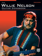 Pancho And Lefty