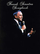 Theme From New York, New York