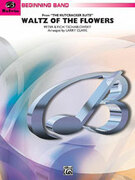 Waltz of the Flowers