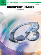 Rockport Images