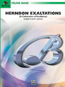 Herndon Exaltations