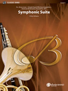 Symphonic Suite
