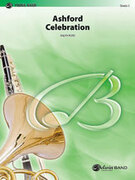Ashford Celebration