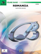 Romanza