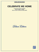 Celebrate Me Home