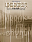 Unbroken