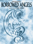 Borrowed Angels